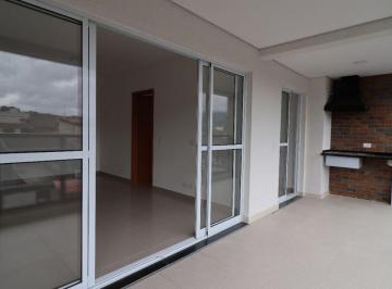 20220831085546_0334.jpg · Apartamento para Venda em Atibaia, Atibaia Jardim, 3 dormitórios, 1 suíte, 3 banheiros, 2 vagas