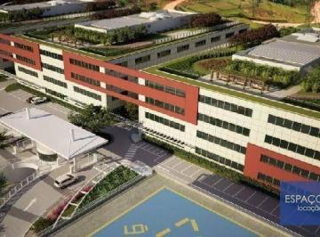 dc5b9c5e90e2945e85052bd0fc484589c2bb4d19 · Lajes corporativas para alugar, 2781m² por R$ 209.606/mês - Jardim São Luís - São Paulo/SP