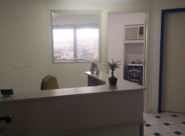 Comercial · 26m² · Sala comercial em Rua Clemente Álvares - Lapa - São Paulo/SP