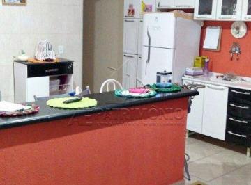 78309_ijH86452k4860i5y83Wl_78309621e12e23a09b.jpg · CASA,2 Dormitorio(s) bairro Santa Catarina
