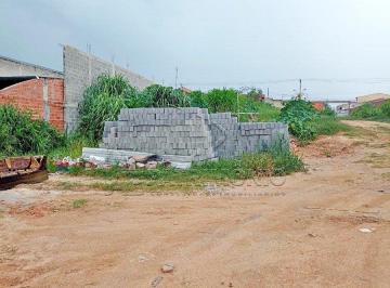 78540_i0Wq84J63WwLYQ_78540621e838e8127b.jpg · TERRENO, Bairro Antônio Cassillo