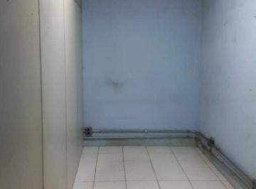 Casa · 250m² · 3 Quartos · 2 Vagas · Sobrado em  Rua Ribeirão Claro - Vila Olímpia - São Paulo/SP