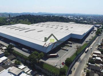 661ae869b13b386b50def2d9d74dce4f6d3f1f69 · GALPÃO INDUSTRIAL PARA ALUGAR EM PAVUNA - RJ