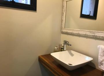 Comercial · 80m² · 2 Vagas · Sala comercial em Rua Helena - Vila Olímpia - São Paulo/SP