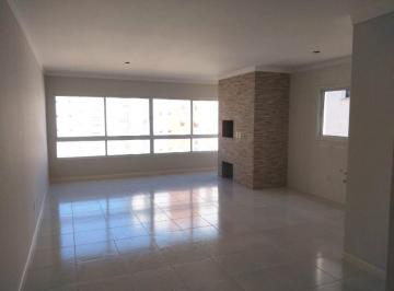 Apartamento · 145m² · 3 Quartos · 1 Vaga · Apartamento em  Sepé - Navegantes - Capão da Canoa/RS