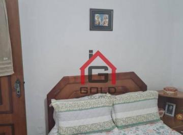 df36505c55e4dd0de9a7a99781c40d54103069a0 · Casa à venda, 140 m² por R$ 550.000,00 - Vila Floresta - Santo André/SP