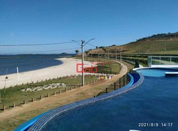 325ccdbe2aa093638bd4dae77c33253045e82e8e · Terreno à venda, 264m² por R$ 300.000 - Nova São Pedro - São Pedro da Aldeia/RJ