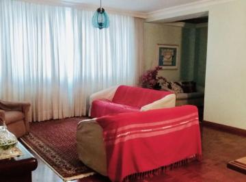 Apartamento · 187m² · 3 Quartos · 1 Vaga · Apartamento em  Rua Afonso de Freitas - Paraíso - São Paulo/SP