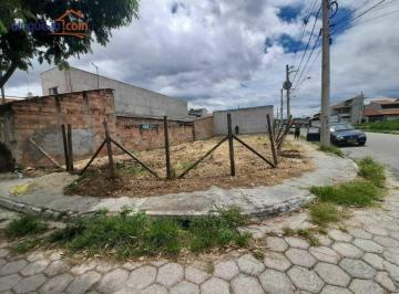 9764ef8d57f2da3d919f7c7d4db6cba271df26bb · Ótimo Terreno 250 m² Esquina - Jacareí