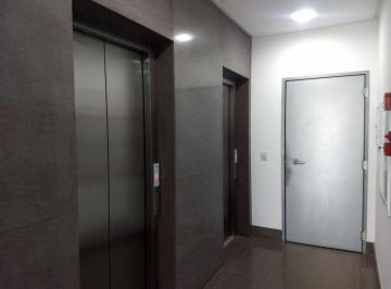 Apartamento en Venda de 3 quartos Navegantes · Apartamento em Moema - Navegantes - Capão da Canoa/RS