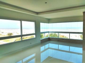 Apartamento · 123m² · 3 Quartos · 1 Vaga · Apartamento em Moema - Navegantes - Capão da Canoa/RS