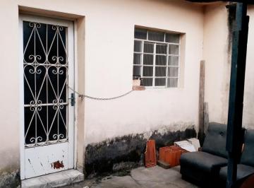 Casa de 3 quartos Venda R$ 649.320 · Casa em Rua Izabel Velho - Freguesia do Ó - São Paulo/SP