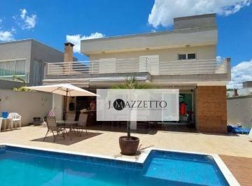 7d083e2331e0e34ae126ca736c565a7dcb580ed8 · Sobrado com 3 dormitórios à venda, 275 m² por R$ 2.500.000,00 - Jardim Residencial Helvétia Park I -