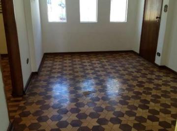 Casa · 175m² · 3 Quartos · 5 Vagas · Casa em Avenida Araucária - Parque Oratório - Santo André/SP