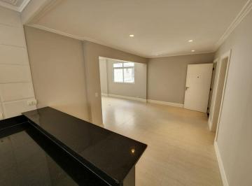 Apartamento · 165m² · 3 Quartos · 1 Vaga · Apartamento em Alameda Lorena - Jardim América - São Paulo/SP