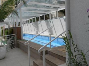 Apartamento · 65m² · 2 Quartos · 2 Vagas · Apartamento em Rua Guarará - Jardim Paulista - São Paulo/SP