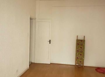 Apartamento de 1 quarto, São Paulo · Apartamento em Rua João Adolfo - Centro - São Paulo/SP