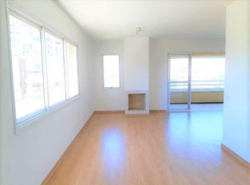 Apartamento · 137m² · 3 Quartos · 2 Vagas · Apartamento em Rua Gomes de Carvalho - Vila Olímpia - São Paulo/SP