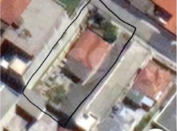 Área de Serviço · Terreno à venda em Chácara belenzinho - SP