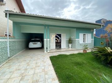 Foto 30 · Casa em Imbituba