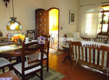 Casa · 88m² · 2 Quartos · 5 Vagas · Casa com 2 quartos, Jd imperador, Praia Grande - R$ 550 mil, Cod: 10629