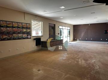 3c8797784417ad1999f001725f9ff4443ee5ef32 · Salão para alugar, 300 m² por R$ 9.000,00/mês - Fortaleza - Barretos/SP