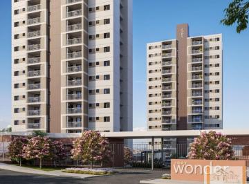 2022030115221955357.jpg · Apartamento na Planta para Venda em Campo Grande, Vila Planalto, 2 dormitórios, 1 suíte, 2 banheiros