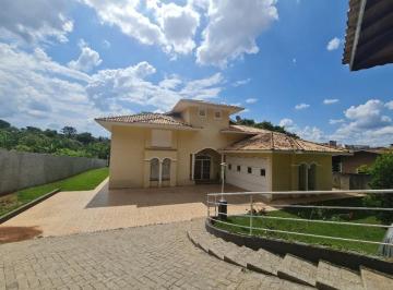 Foto 01 · Casa, Estância Brasil, Atibaia, SP