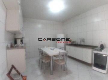 b5546b60-bc73-4c04-bda6-627c9a91ddc6 · Casa à venda - no Cidade Mãe do Céu
