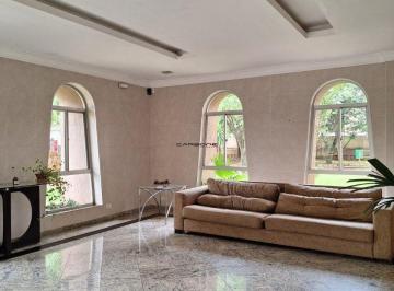 Apartamento · 65m² · 2 Quartos · Apartamento à venda - em Mooca