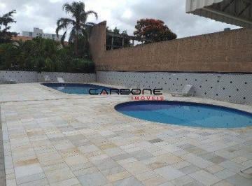 Apartamento · 65m² · 2 Quartos · Apartamento à venda - em Mooca