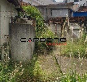 31044_i8a55X_310446202c1bcb7007.jpg · Terreno à venda - no Chácara Santo Antônio (Zona Leste)