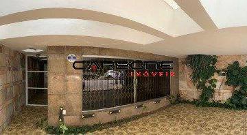 31140_iv77sv3dsji3e591_31140620568141e610.jpg · Casa à venda - no Cidade Mãe do Céu