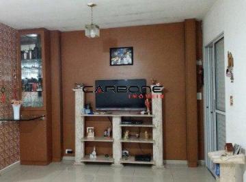 2ec1475e-7395-4d50-9a79-a3f942929e13 · Casa à venda - no Vila Paulistania