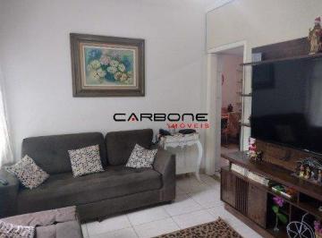 31158_if804491LF2iZ_3115862050d53ea58e.jpg · Casa à venda - no Parque São Lucas