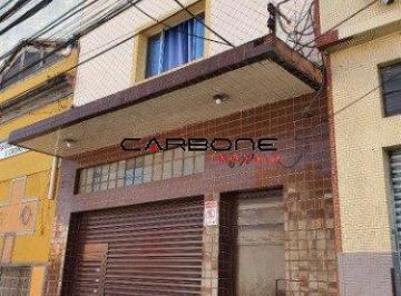 9e785866-de7a-4c98-a105-fd7a92e5cd7d · Comercial à venda - no Brás