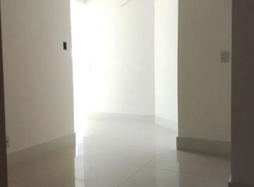 Apartamento no Paradise De Atlântida a venda em Av. Moema - Navegantes - Capão d · Apartamento em  Av. Moema - Navegantes - Capão da Canoa/RS