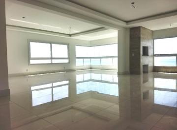 Apartamento · 168m² · 4 Quartos · 2 Vagas · Apartamento em  Av. Moema - Navegantes - Capão da Canoa/RS