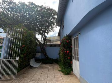 Casa de 3 quartos, São Paulo · 1 1 9 9 9 3 7 0 6 0 9 Sobrado à venda no Butantã, fácil acesso ao metrô