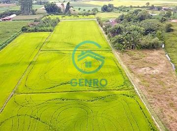Rural · 15ha · 2 Quartos · 1 Vaga · Sítio em Meio a Natureza com Terreno de 157.000m² ( 15.7 HECTARES ) à venda em Tijucas/SC