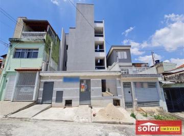 Apartamento · 34m² · Apartamento Vila Ré São Paulo/SP