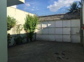 Casa de 1 quarto, São Paulo · Casa em Rua Tito - Lapa - São Paulo/SP