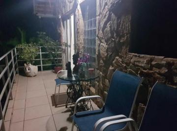 Casa · 850m² · 3 Quartos · 2 Vagas · Casa de condomínio em Carlos Saad - Samambaia - Mairiporã/SP
