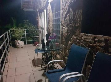 Casa 850m² Venda Samambaia · Casa de condomínio em Carlos Saad - Samambaia - Mairiporã/SP