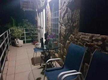 Casa · 850m² · 3 Quartos · 2 Vagas · Casa de condomínio em  Carlos Saad - Samambaia - Mairiporã/SP