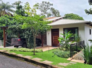 Casa de 5 quartos, Brumadinho · Casa para Venda no Condomínio Jardins, Brumadinho-MG