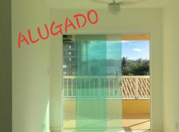 2022/07/5e1973385df6db368616398e7faf841f.jpg · Apartamento, Ipitanga, Lauro de Freitas, BA