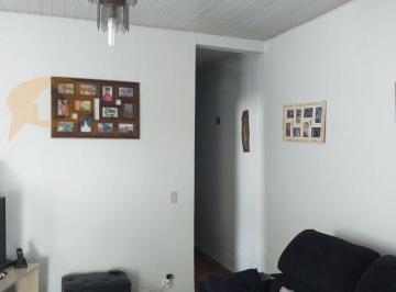 Casa · 220m² · 3 Quartos · 5 Vagas · Casa em Rua Lord Cockrane - Ipiranga - São Paulo/SP