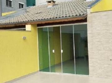 20220302152810120.jpg · Cobertura para Venda em Santo André, Vila Curuçá, 3 dormitórios, 1 suíte, 2 banheiros, 2 vagas