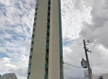 AP965_11.jpg · EDIFÍCIO ESTAÇÃO UBAIAS CASA FORTE 